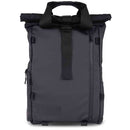 Wandrd PRVKE 11 Lite Backpack Black