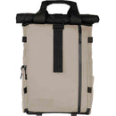 Wandrd PRVKE 11 Lite Backpack Yuma Tan