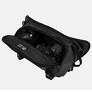 Wandrd Rogue Sling 6L Bag Black