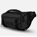 Wandrd Rogue Sling 6L Bag Black