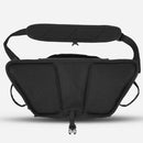 Wandrd Rogue Sling 6L Bag Tan