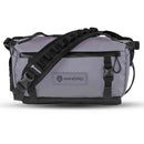 Wandrd Rogue Sling Bag 9L Uyuni Purple