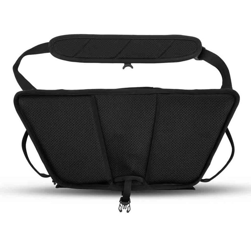 Wandrd Rogue Sling Bag 9L Uyuni Purple