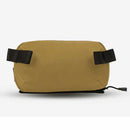Wandrd Tech Bag Large Dallol Yellow