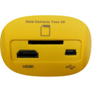 Wolverine Titan Film Scanner