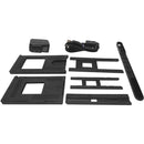 Wolverine Titan Film Scanner