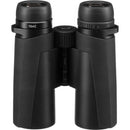 Zeiss Conquest HD 10x42 Binoculars