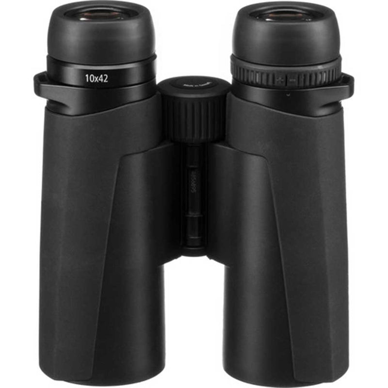 Zeiss Conquest HD 10x42 Binoculars