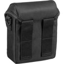 Zeiss Conquest HD 10x42 Binoculars