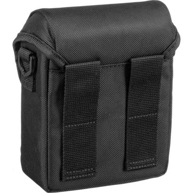 Zeiss Conquest HD 10x42 Binoculars