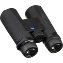 Zeiss Conquest HD 10x42 Binoculars