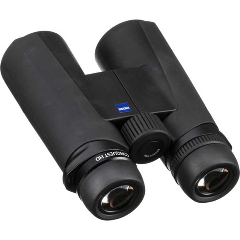 Zeiss Conquest HD 10x42 Binoculars