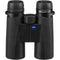Zeiss Conquest HD 10x42 Binoculars
