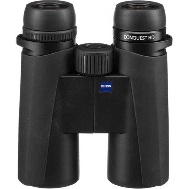 Zeiss Conquest HD 10x42 Binoculars