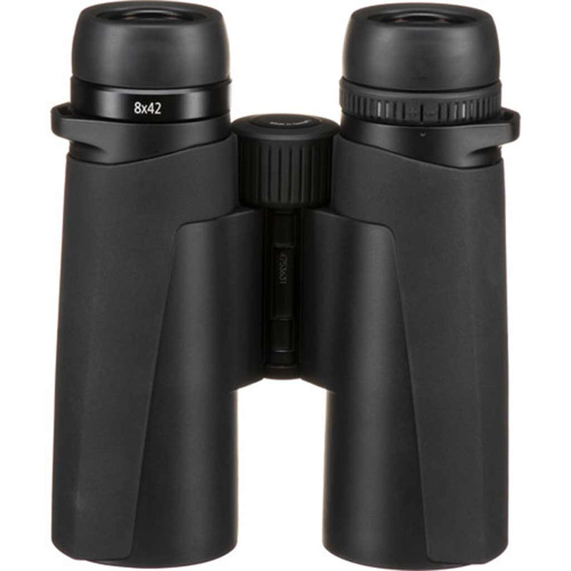 Zeiss Conquest HD 8x42 Binoculars