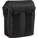 Zeiss Conquest HD 8x42 Binoculars