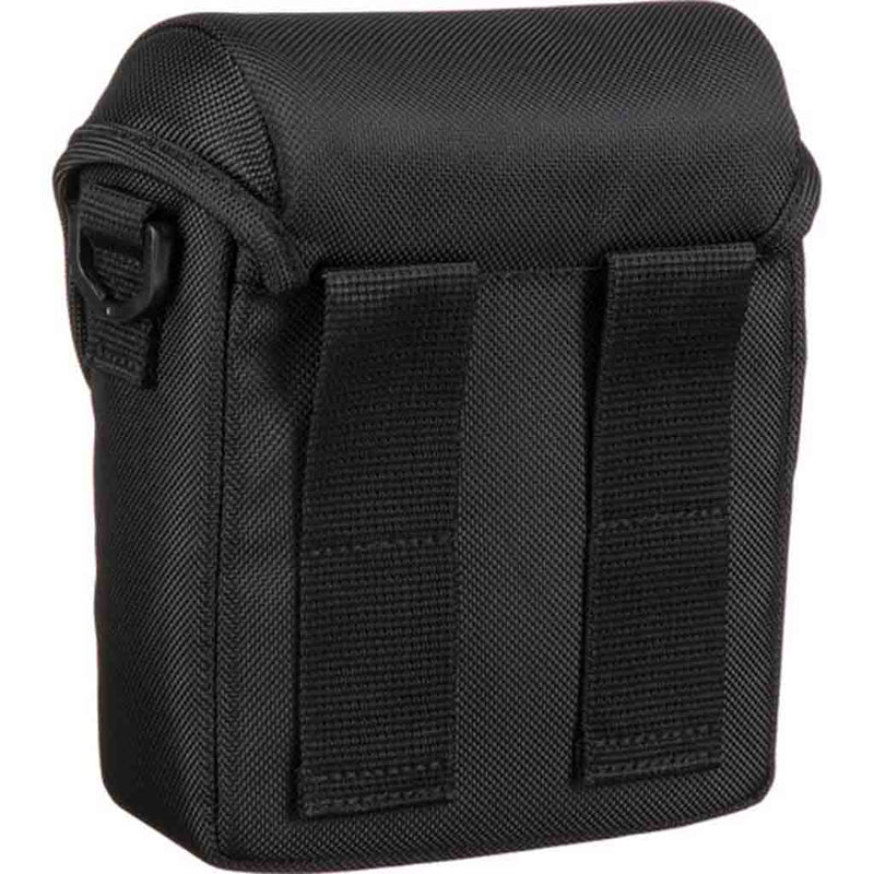 Zeiss Conquest HD 8x42 Binoculars