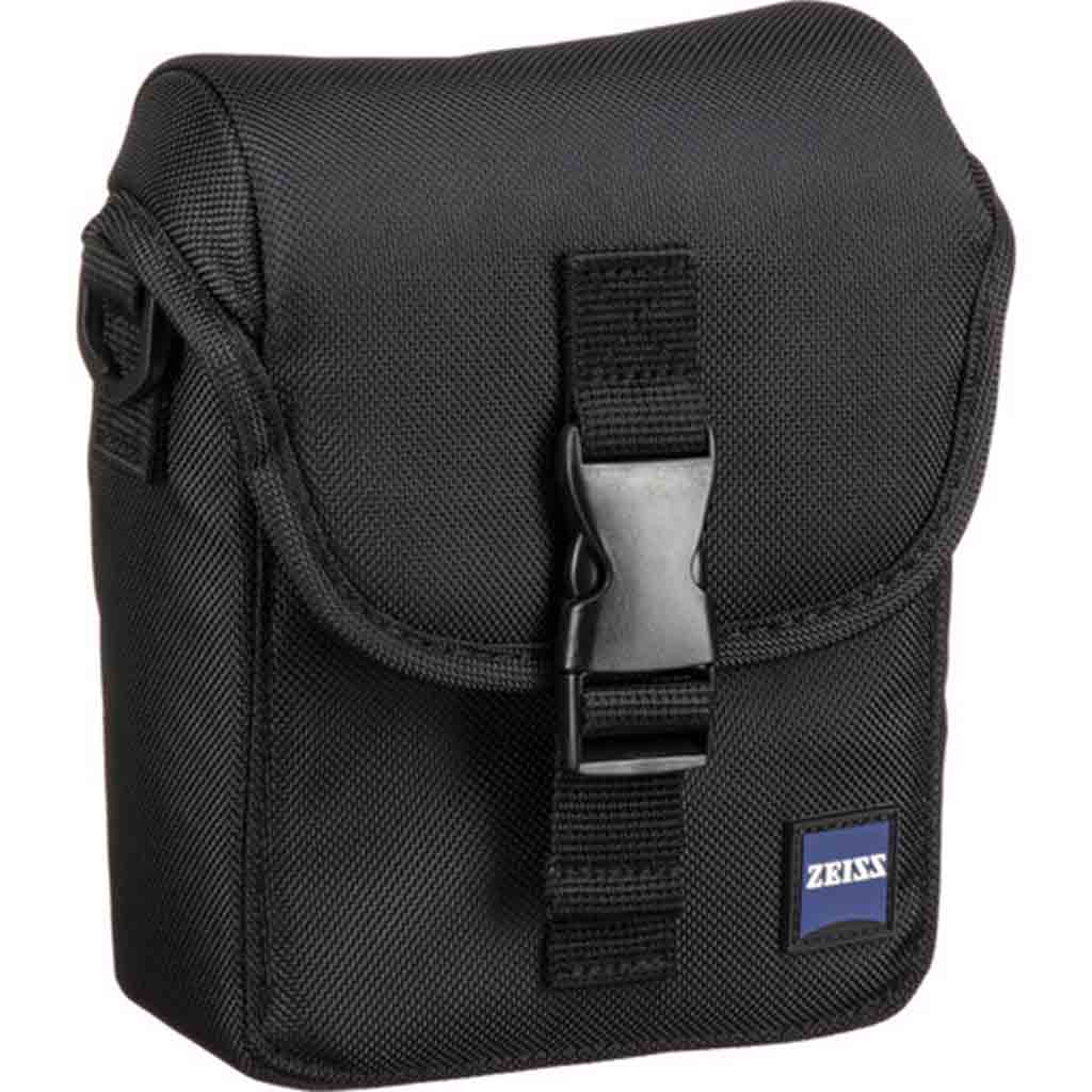 Zeiss Conquest HD 8x42 Binoculars