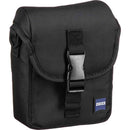 Zeiss Conquest HD 8x42 Binoculars