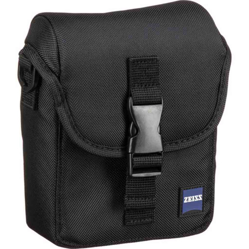 Zeiss Conquest HD 8x42 Binoculars