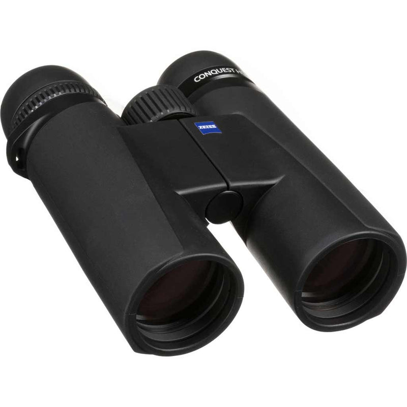 Zeiss Conquest HD 8x42 Binoculars