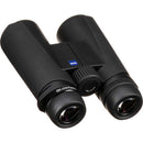 Zeiss Conquest HD 8x42 Binoculars