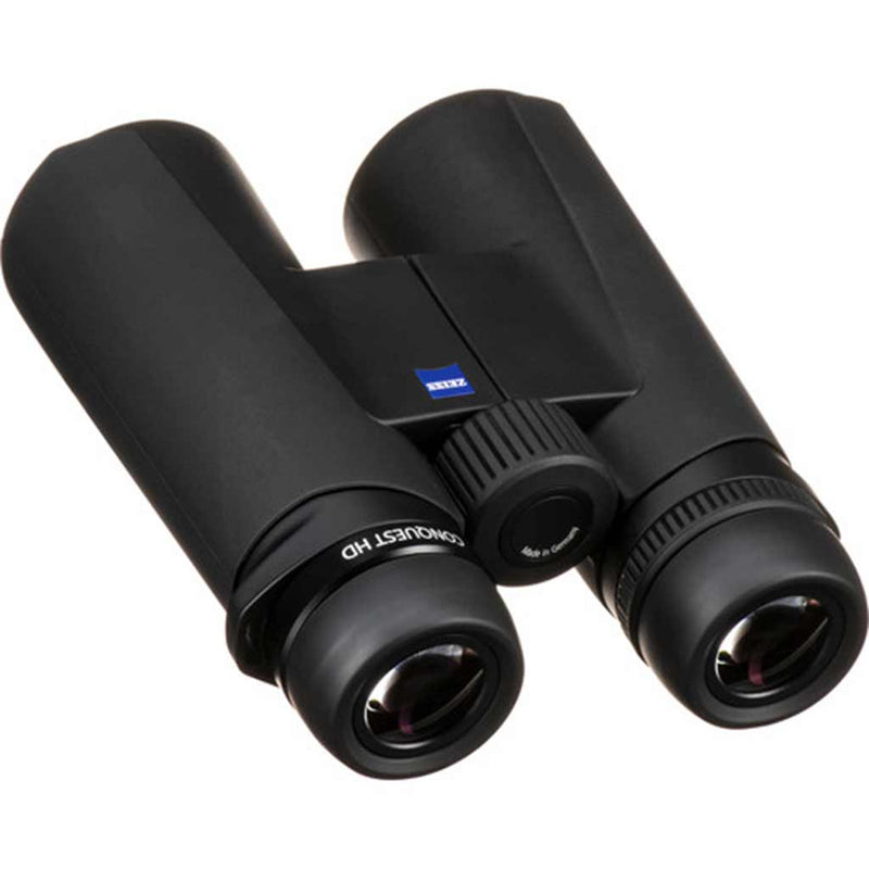 Zeiss Conquest HD 8x42 Binoculars