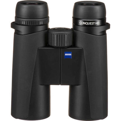 Zeiss Conquest HD 8x42 Binoculars