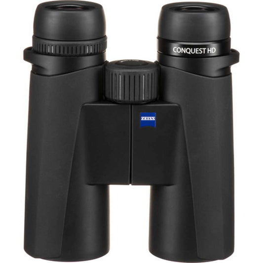 Zeiss Conquest HD 8x42 Binoculars
