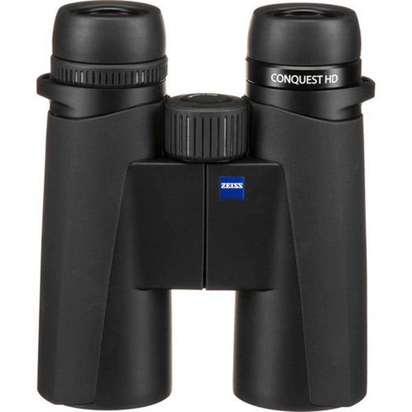Zeiss Conquest HD 8x42 Binoculars