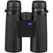 Zeiss Conquest HD 8x42 Binoculars