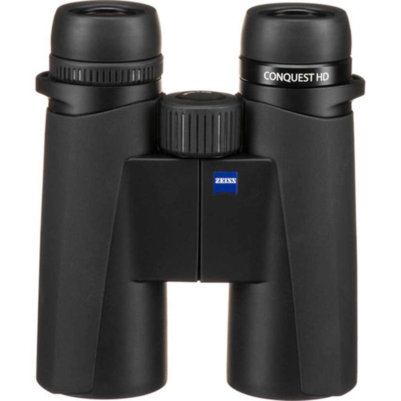 Zeiss Conquest HD 8x42 Binoculars