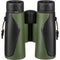 Zeiss Terra ED 10x42 Binoculars Green