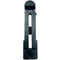 Zuma Z280 Tripod Adapter for iPad
