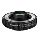 Olympus MC-14 1.4X Teleconverter