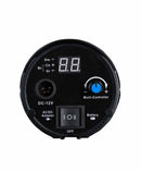 Promaster LED500D MonoLED Light