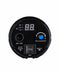 Promaster LED500D MonoLED Light