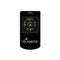 Promaster IR Remote Olympus