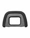 Promaster DK21 23 Nikon Eyecup