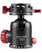 Promaster SP528 Specialist Tripod Kit