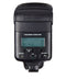 Promaster 100SL Speedlight Nikon
