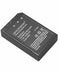 Promaster BLS-5/50 Li-Ion Battery