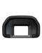 Promaster EB Canon Eyecup