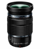 Olympus M.Zuiko 12-100mm f/4 IS PRO Lens