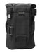 Promaster LC-4 Lens Case