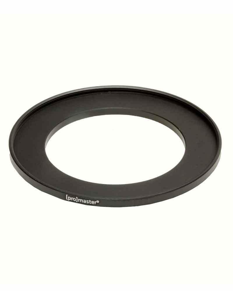 Promaster Step Down 62-55mm