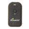 Promaster Wireless IR Remote Niknon