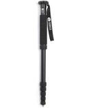 Sirui P306 Monopod