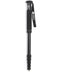 Sirui P306 Monopod