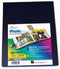 Promaster Watercolor Paper 8.5x11 | 25 Sheets